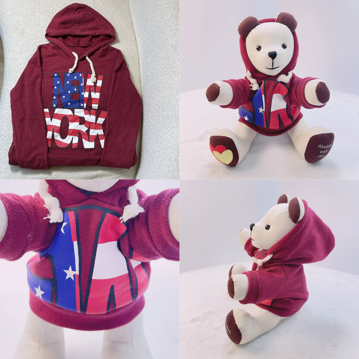 nagu-memory-bear-from-hoodie