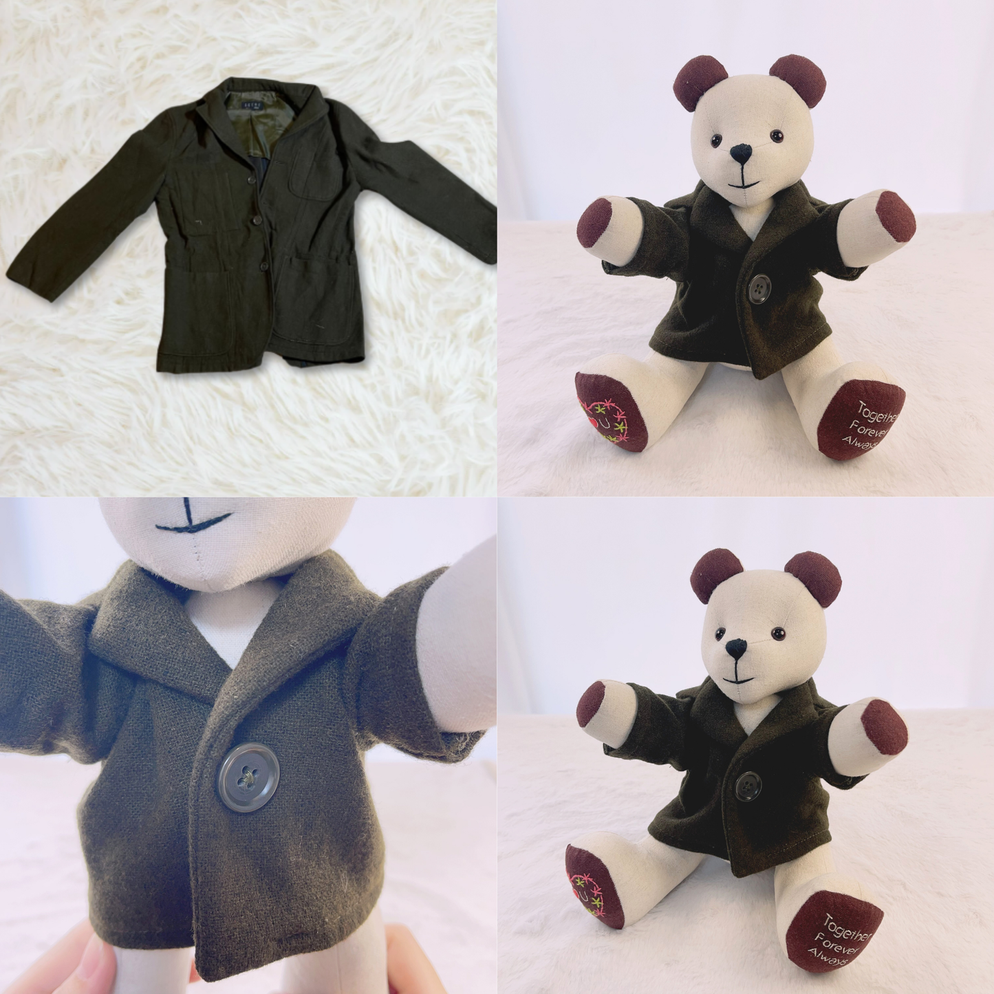 nagu-memory-bear-from-jacket