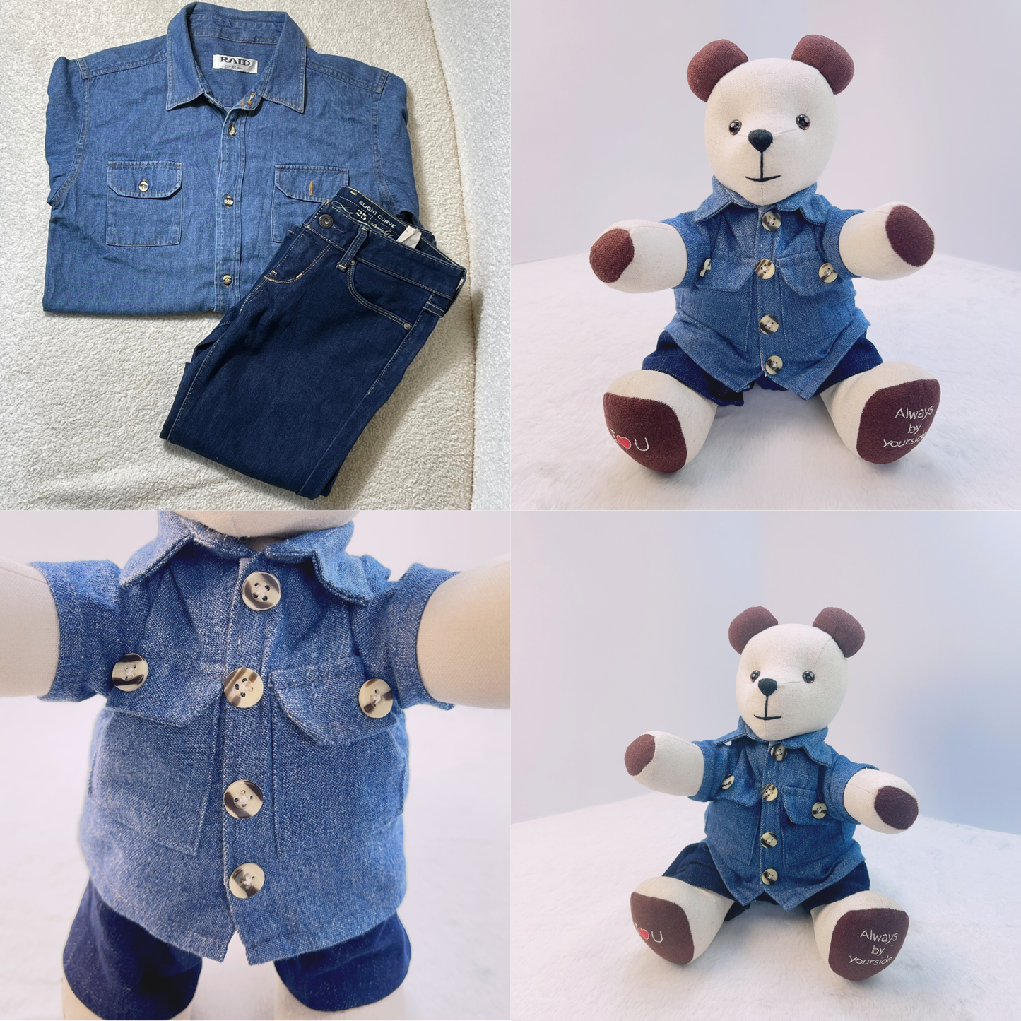 nagu-memory-bear-from-jeans