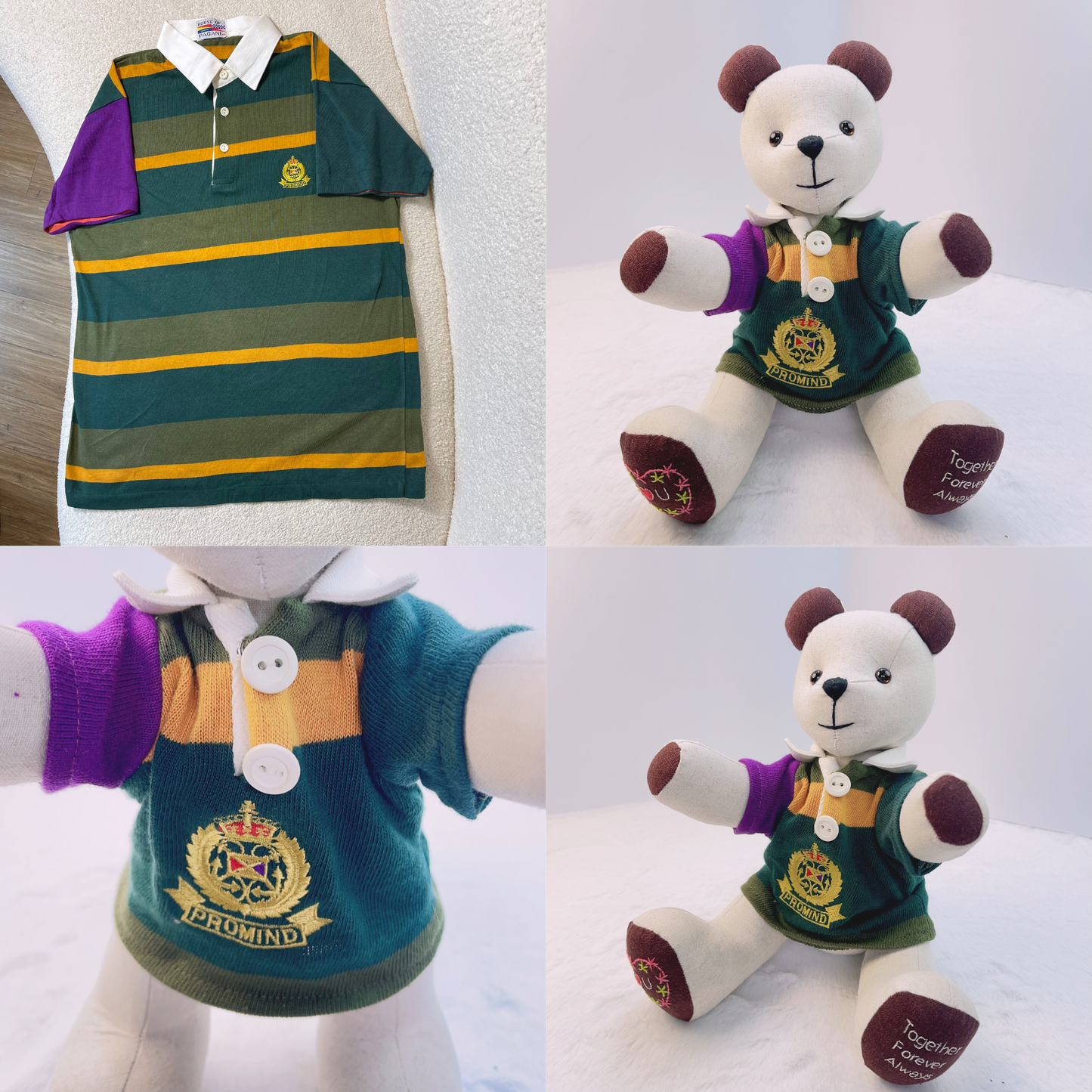 nagu-memory-bear-from-polo