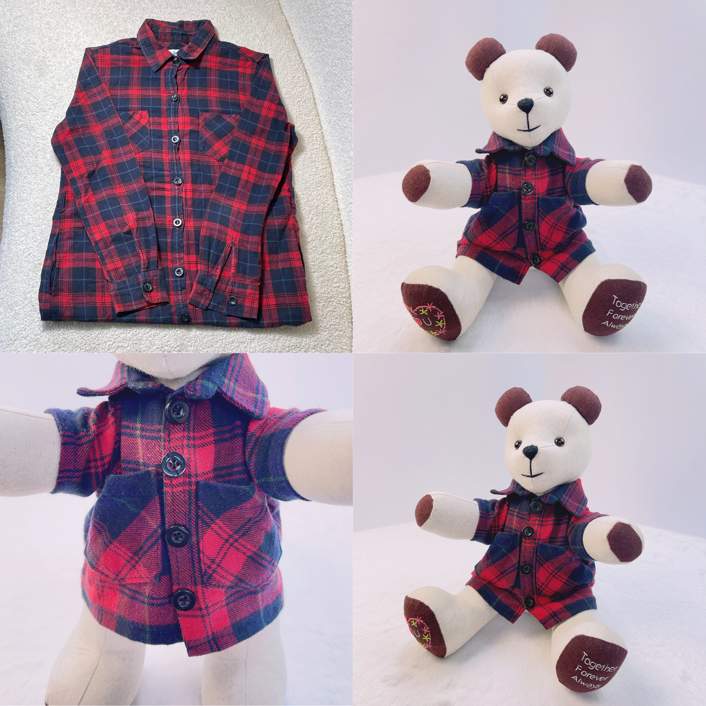nagu-memory-bear-from-shirt