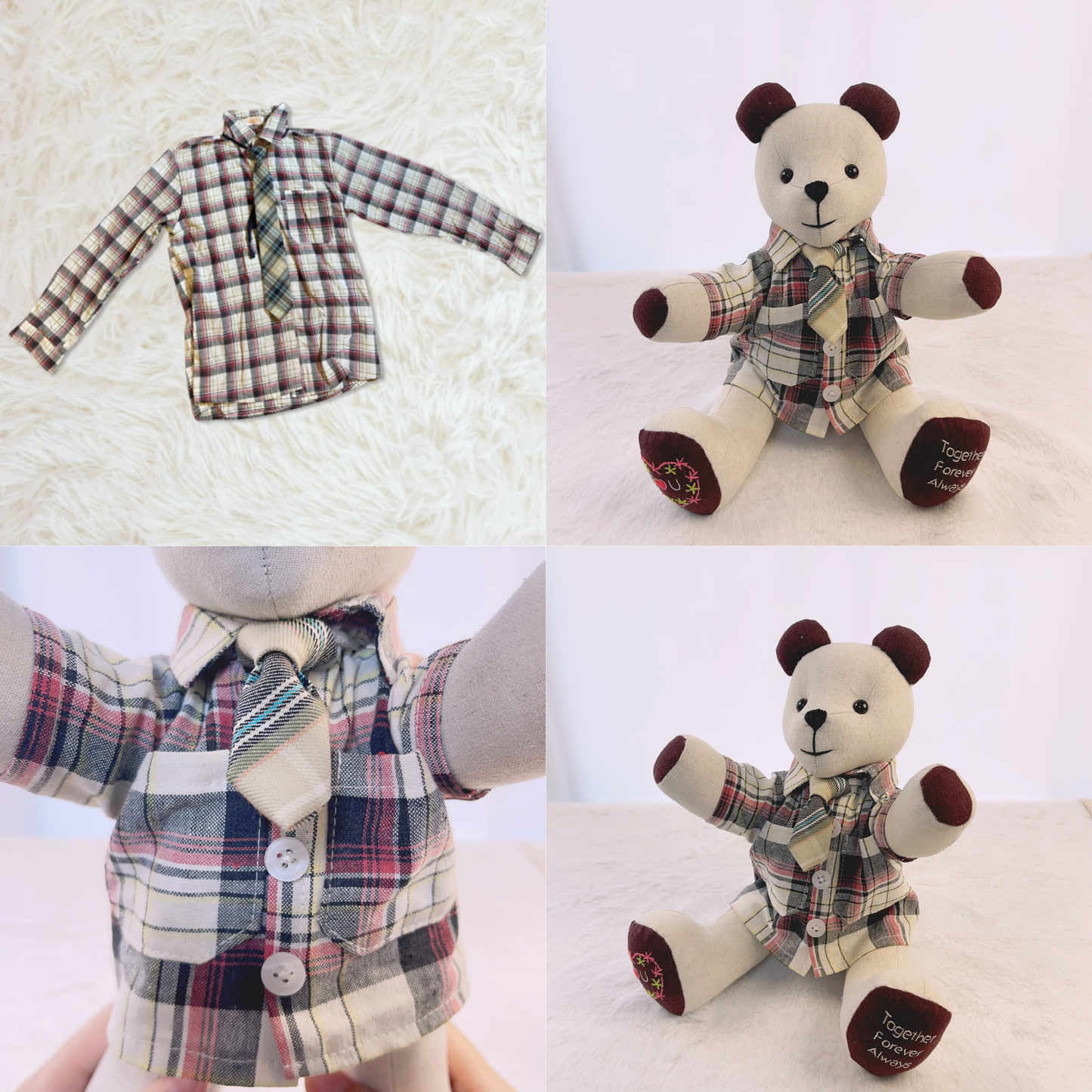 nagu-memory-bear-from-shirt-1