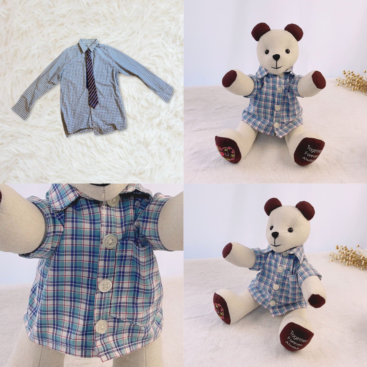 nagu-memory-bear-from-shirt-2