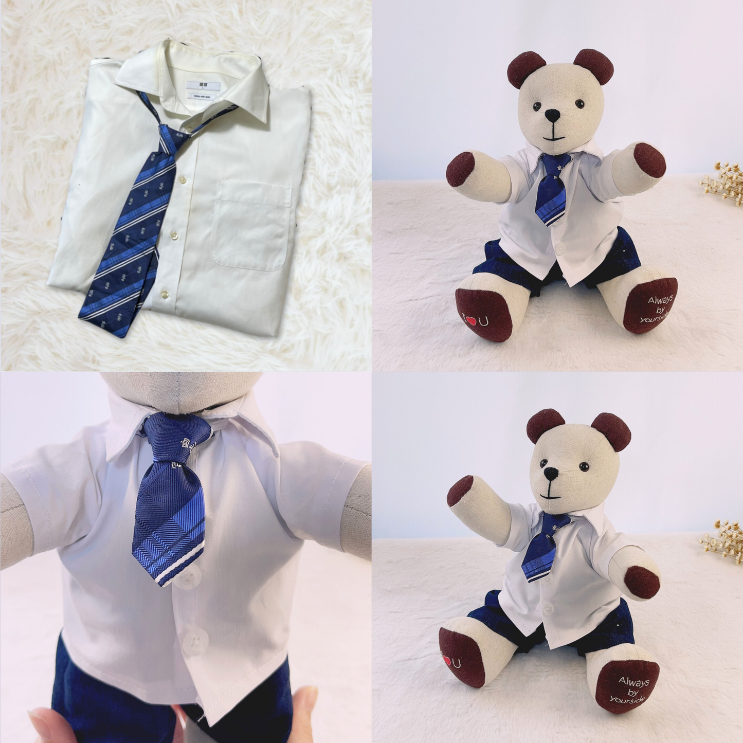 nagu-memory-bear-from-shirt-3