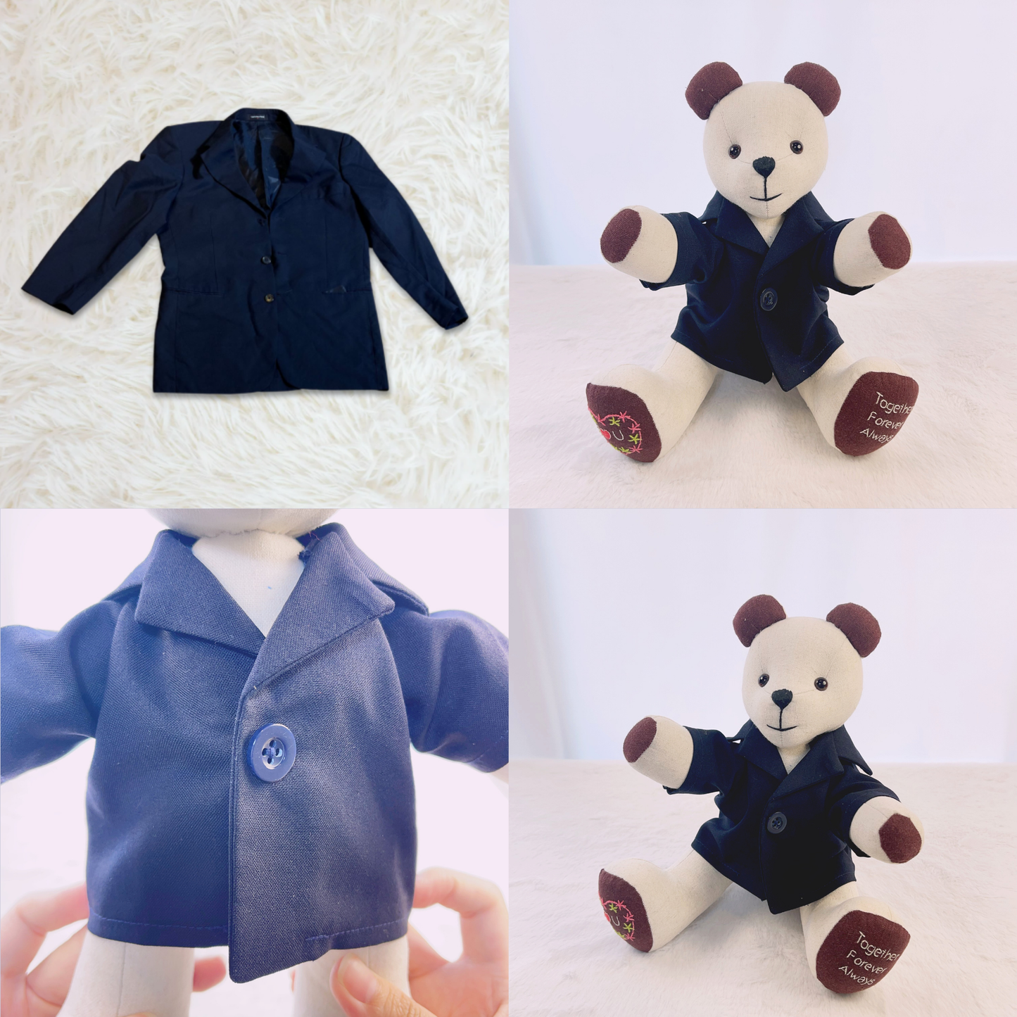 nagu-memory-bear-from-suit