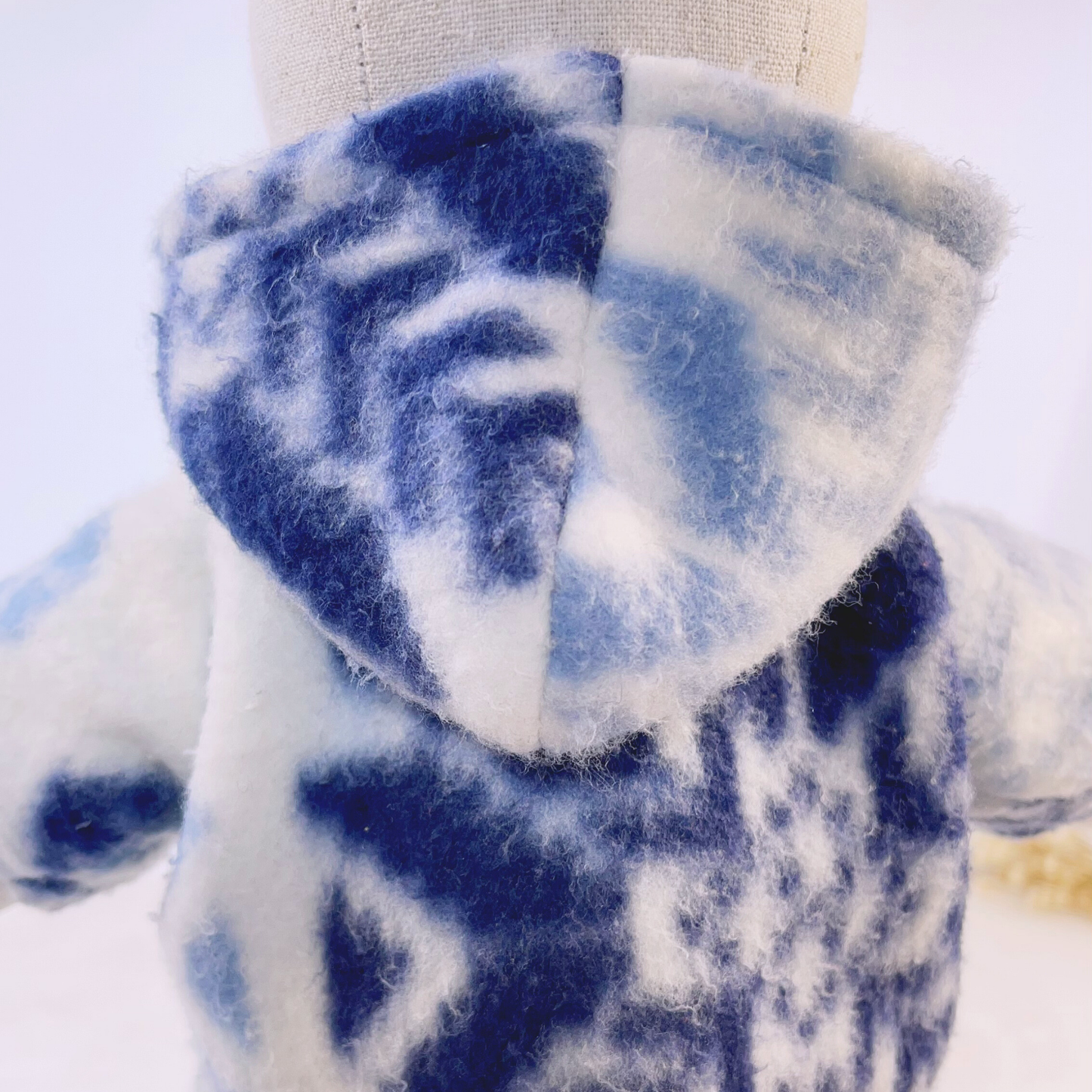 Memory Bear From Cadigan