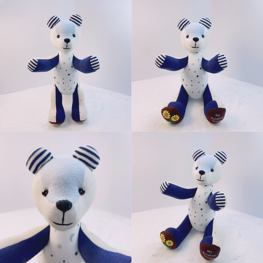 nagu-memory-bear-from-baby-boy-clothes