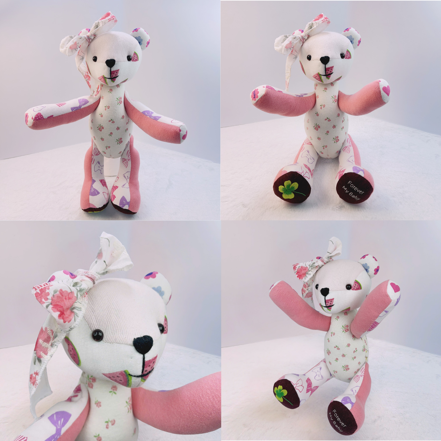 nagu-memory-bear-from-baby-girl-clothes