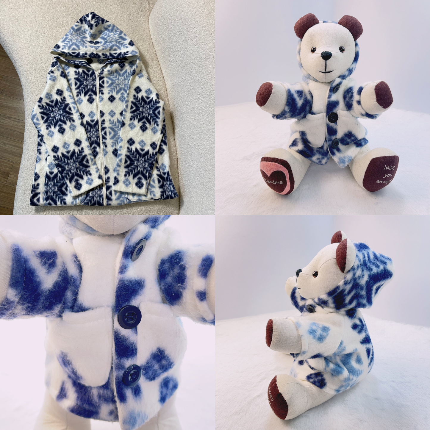 nagu-memory-bear-from-cadigan