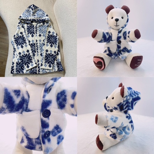 nagu-memory-bear-from-cadigan