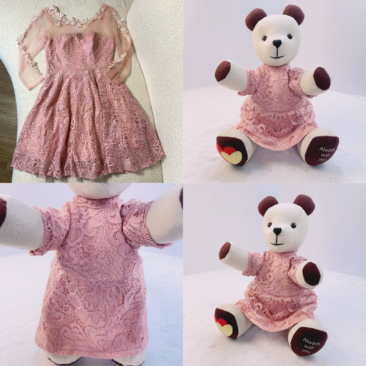nagu-memory-bear-from-dress