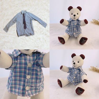 nagu-memory-bear-from-shirt-2