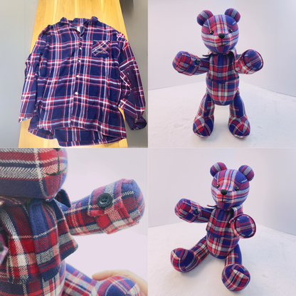 nagu-patchwork-memory-bear