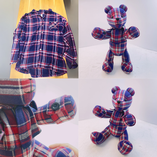 nagu-patchwork-memory-bear